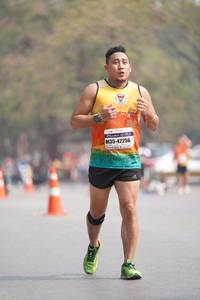 BIB: 42256
                            <button type="button" onclick="openModal(8700215)" class="btn btn-primary btn-sm float-right btn-popup" data-toggle="modal" data-target=".modal-high-quality">
                        <i class="fas fa-shopping-cart"></i> Add to Cart
                    </button>
                                            <button type="button" onclick="isThisMe(8700215, true)" class="btn btn-success btn-sm float-right btn-popup btn-isme hidden" data-toggle="tooltip" data-placement="bottom" title="นี่คือรูปของคุณใช่ไหม คลิกที่นี่เพื่อเอาเข้าอัลบั้ม">
                        <i class="fas fa-plus"></i> Add to album
                    </button>
                    <button type="button" onclick="isThisMe(8700215, false)" class="btn btn-warning btn-sm float-right btn-popup btn-isnotme hidden">
                        <i class="fas fa-ban"></i> Remove from album
                    </button>